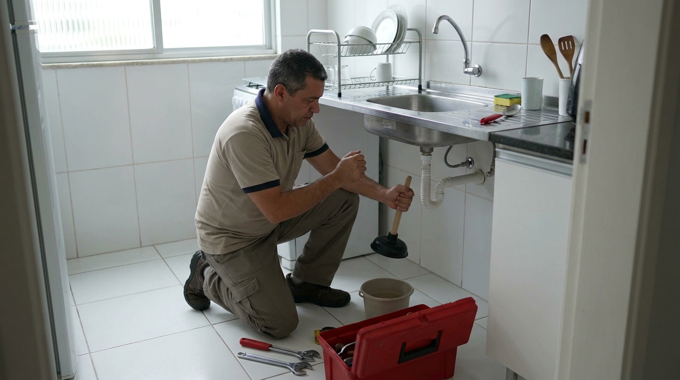 Remoção de Restos em Petrópolis‑RJ
